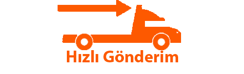Hizli Gonderim